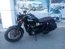 triumph-bonneville-t120-black