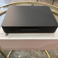 Set Top Box Smart 8K TV BOX 8GB/64GB RK3576 nuovo