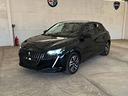 peugeot-208-ii-2019-208-1-2-puretech-allure-s-s