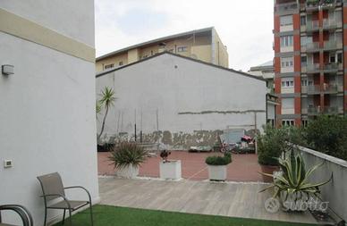 Immobile in asta di 119 m² a Pescara