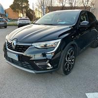 Renault Arkana Hybrid E-TECH 145 CV Intens NEOPATE