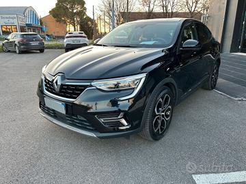 Renault Arkana Hybrid E-TECH 145 CV Intens NEOPATE