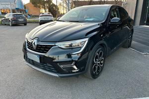 Renault Arkana Hybrid E-TECH 145 CV Intens NEOPATE