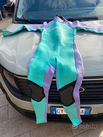 Muta windsurf  O'NEILL  VINTAGE