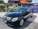 mercedes-benz-c-200-cdi-blueefficiency-avantgarde