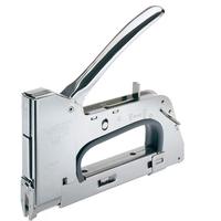 Proline grafatrice professionale ferma cavi rapid 