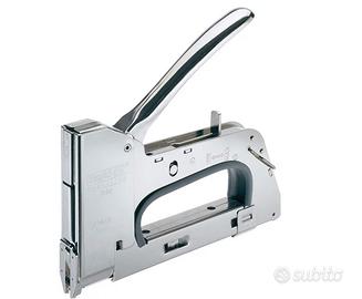 Proline grafatrice professionale ferma cavi rapid 