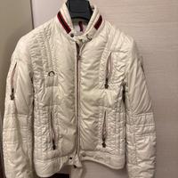 Moncler piumino