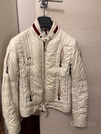 Moncler piumino
