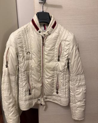 Moncler piumino