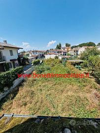 Casa centro paese con ampio giardino