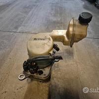 Pompa Idroguida Elettrica Ford Fusion Fiesta 2008