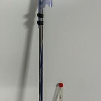 Canna da pesca Italica palamita 4 metri