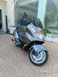 Aprilia Atlantic 500 sprint per passaggio ad altr