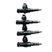 Iniettori VW Golf 5 1900 TDI 2004/2009 038130073AG