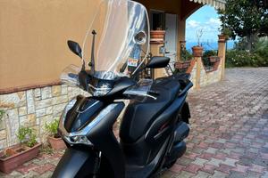 Honda Sh 150 2023