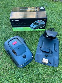 Robot tagliaerba Mova 1000