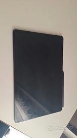 Tablet S7 FE