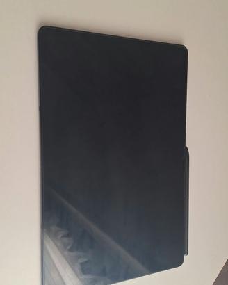 Tablet S7 FE