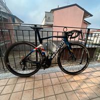 Pinarello CROSSISTA