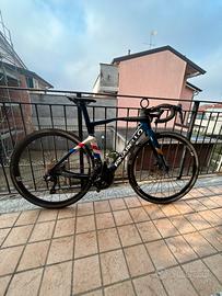 Pinarello CROSSISTA