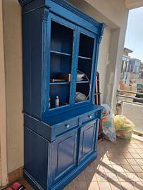 Credenza