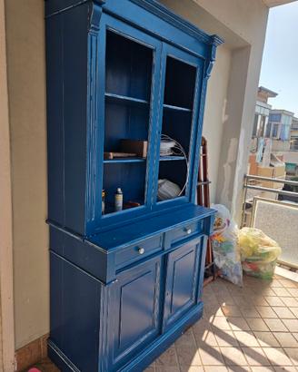 Credenza