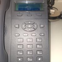 telefono AVAYA  E129