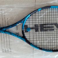 Babolat Pure Drive 300g L3 2021