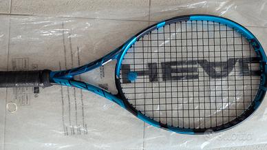 Babolat Pure Drive 300g L3 2021