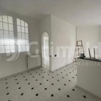 Appartamento Quarto [Cod. rif 3286501ARG]