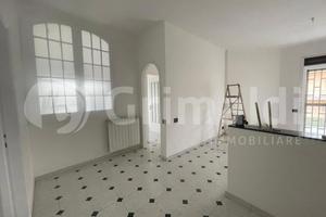 Appartamento Quarto [Cod. rif 3286501ARG]