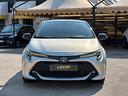 toyota-corolla-2-0-hybrid-184-cv-style