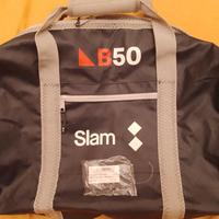 Slam WR Bag 