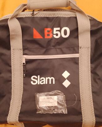 Slam WR Bag 