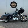 harley-davidson-touring-road-glide