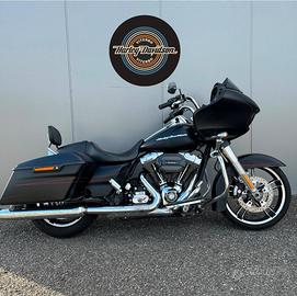 Harley-davidson Touring Road Glide