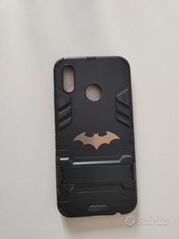 cover cellulare P20 lite