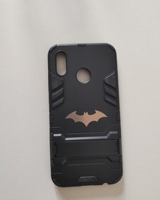 cover cellulare P20 lite