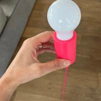 Lampadine LED  INNOVAGOODS