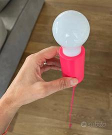 Lampadine LED  INNOVAGOODS