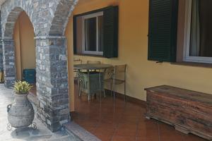 Andora agosto