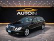 Mercedes-benz E 280 CDI cat 4Matic EVO Elegance