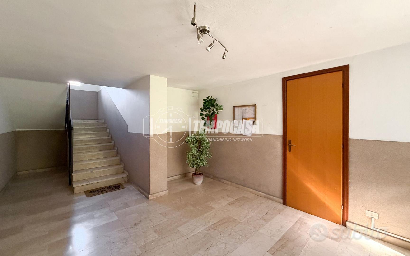 Apartment in Comazzo, Lodi - Vista 4