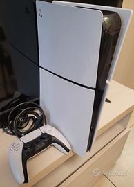 Sony Playstation 5