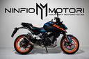 ktm-125-duke-2023-unico-prop-