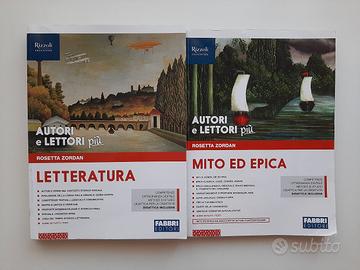 Autori e lettori più - ISBN 9788891537102