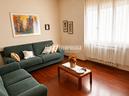 4-locali-in-piccola-palazzina