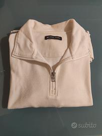 pullover uomo Micheal Kors tg XL