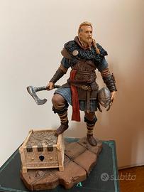 Eivor Assassin’s Creed Valhalla Action Figure